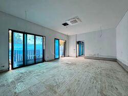 Joo Chiat Avenue (D15), Semi-Detached #556850281